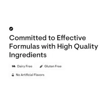 THORNE Whey Protein Isolate - 21 Grams of Easy-to-Digest Whey Protein Powder - NSF Certified for Sport - Vanilla Flavored - 29.5 Ounces - 30 Servings