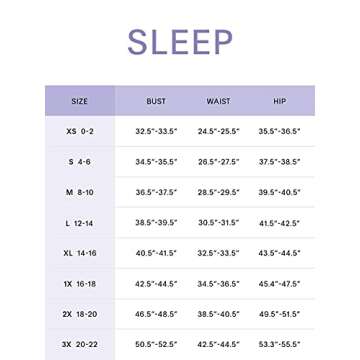 Savage X Fenty, Women's, Gathered Mesh Slip, Caviar, M