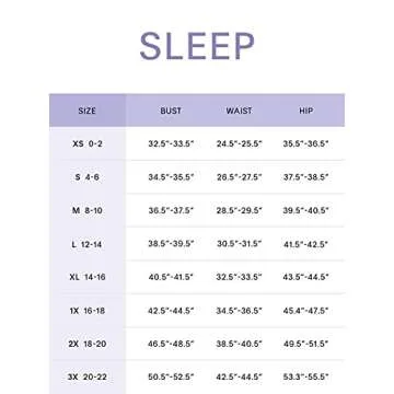 Savage X Fenty, Women's, Gathered Mesh Slip, Caviar, M