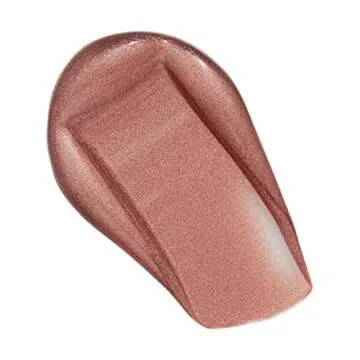 Revolution Beauty Superdewy Liquid Blush - Fake The Flush
