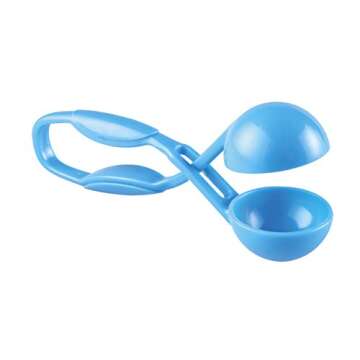 Learning Resources Squeezy Tweezers, Fine Motor Tools for Toddlers, Assorted Colors, Set of 6, Ages ...