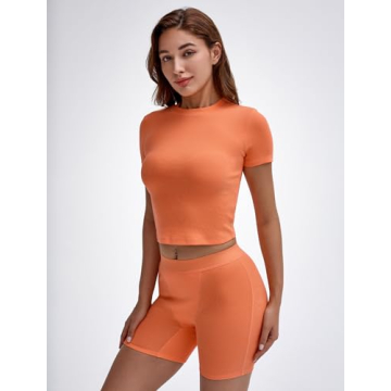 Stylish UNDER CLOUD Two Piece Lounge Set for Women