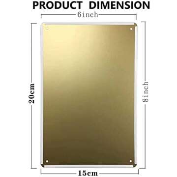 WZVZGZ Myrtle Beach Sign, Myrtle Beach, South Carolina Beach, South Carolina, State Decor, Beach Dec...