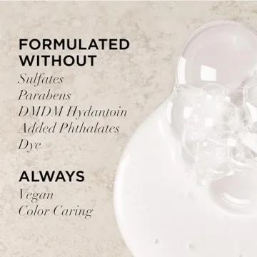 L'Oreal Paris EverPure Dry Hair Conditioner Apricot Oil 8.5 Fl Oz