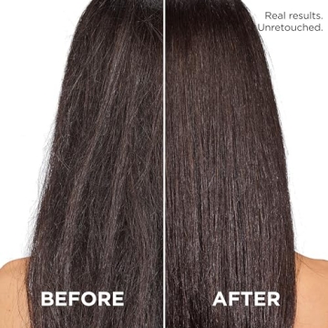 L'Oreal Paris EverPure Dry Hair Conditioner Apricot Oil 8.5 Fl Oz