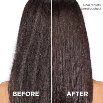 L'Oreal Paris EverPure Dry Hair Conditioner Apricot Oil 8.5 Fl Oz