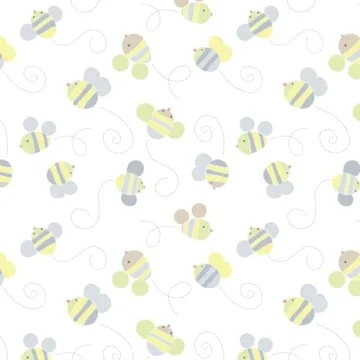 SwaddleMe Original Swaddle for Newborns in Cotton