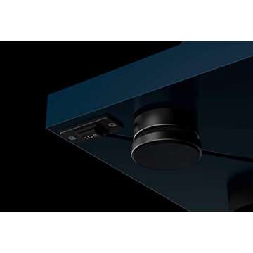 Pro-Ject Debut Carbon EVO Audiophile Turntable