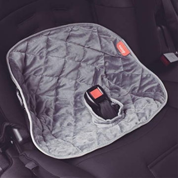Diono Ultra Dry Seat Waterproof Car Seat Pad for Potty Training