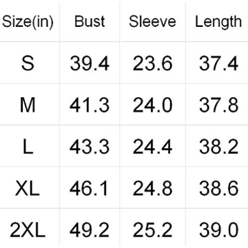 VOGRYE Unisex Lab Coat - Professional White XXS