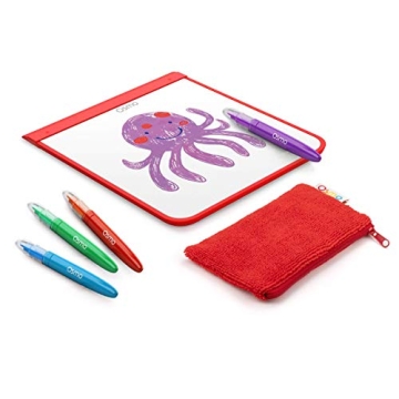 Osmo - Monster - Bring Real Life Drawings to Life - For iPhone, iPad or Fire Tablet - Educational Le...