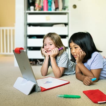 Osmo Creative Starter Kit - Fun Learning for Kids 5-10