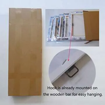 Stunning Sports Car Wall Art for Teen Boys and Kids