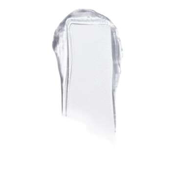 e.l.f. Mineral Infused Face Primer, Primer For A Smooth Foundation Base, Fills In Fine Lines & Refin...