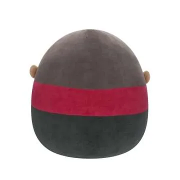 Squishmallows Original 10-Inch Harry Potter Plush - Medium-Sized Ultrasoft Official Jazwares Plush