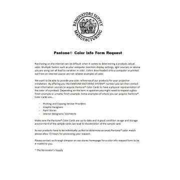 Durable Dark Oak Corner Protectors, Customizable & Easy Install