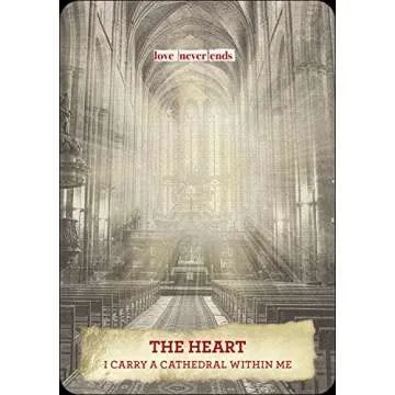 The Mary Magdalene Oracle: A 44-Card Deck & Guidebook of Mary's Gospel & Legend