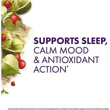 ZzzQuil PURE Zzzs Triple Action Gummies for Deep Sleep