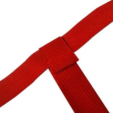 YEMYIQZ Men Elephant Thong - Funny G-String Gift for Him