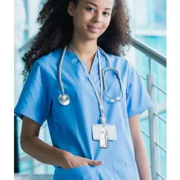 LEGO Monster Fighters Ghost Keychain Light for Kids