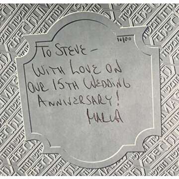 The Chumash: The Stone Edition, Full Size - Bilingual Edition with Commentary