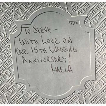 The Chumash: The Stone Edition, Full Size - Bilingual Edition with Commentary