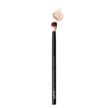 NYX PROFESSIONAL MAKEUP Pro Blending Brush