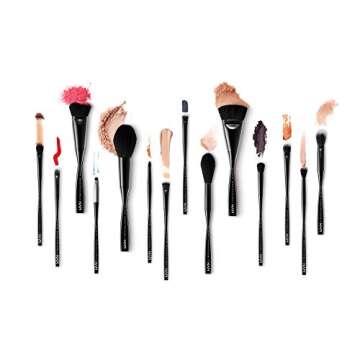 NYX PROFESSIONAL MAKEUP Pro Blending Brush