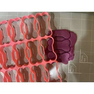 Dog Bone Multicutter - 2x28 Bones for Delicious Treats