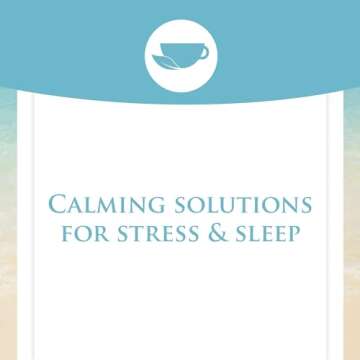 Natural Factors Stress-Relax Pharma GABA 250 mg, Non-Drowsy Stress Support for Relaxation and Mental Focus, 60 Vegetarian Capsules