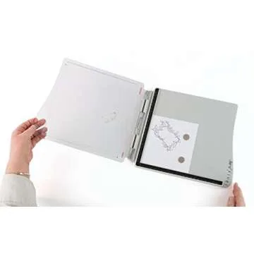 Tim Holtz Stamp Platform for Precision Crafting