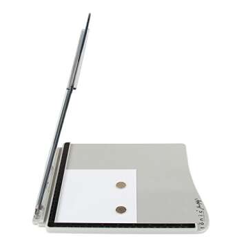 Tonic Tim Holtz Stamp Platform