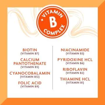 Cantu Hydrating Cream Conditioner for Soft Curls, 13.5 Fl Oz