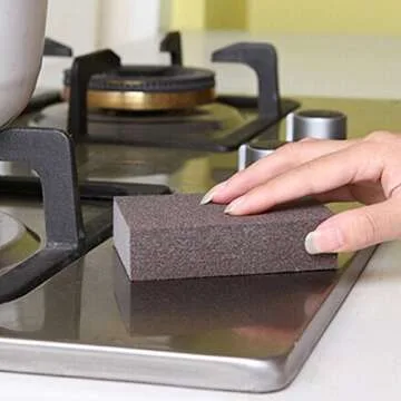 3 PCS Sanding Sponge Block for All Your DIY Needs