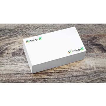 3 PCS Sanding Sponge Block for All Your DIY Needs