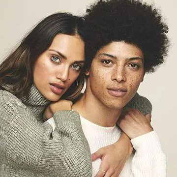 e.l.f. Skin Hit Kit, Nourishing Skincare Collection