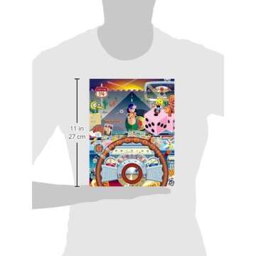 Graphic Artist's Guild Handbook of Pricing and Ethical Guidelines