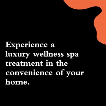 Detox Babe Bye Bye Toxins Organic Detox Bath Salt Soak (8 oz) | Epsom Salt, Pink Himalayan Salt, Matcha Green Tea Extract, Dandelion Root | Herbal Essential Oils Soak | Spa Bath Gift