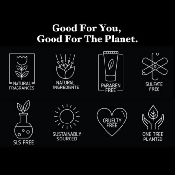 Detox Babe Bye Bye Toxins Organic Detox Bath Salt Soak (8 oz) | Epsom Salt, Pink Himalayan Salt, Matcha Green Tea Extract, Dandelion Root | Herbal Essential Oils Soak | Spa Bath Gift