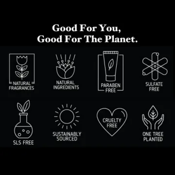 Detox Babe Bye Bye Toxins Organic Detox Bath Salt Soak (8 oz) | Epsom Salt, Pink Himalayan Salt, Matcha Green Tea Extract, Dandelion Root | Herbal Essential Oils Soak | Spa Bath Gift