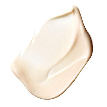 Sunday Riley Auto Correct Brightening and Depuffing Eye Contour Cream