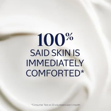 L'OCCITANE Ultra Rich Body Cream for Crack-Free Hydration