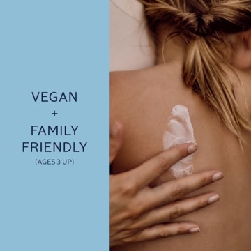 L'OCCITANE Ultra Rich Body Cream for Crack-Free Hydration