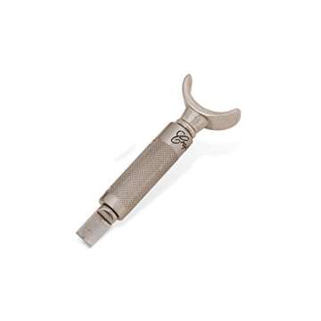 Tandy Leather Craftool� Pro Swivel Knife-Large 82009-02
