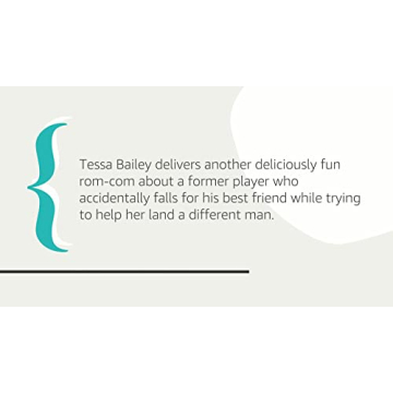 Hook, Line, and Sinker: A Heartfelt Romance Sequel