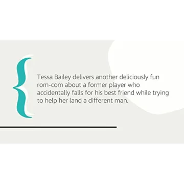 Hook, Line, and Sinker: A Heartfelt Romance Sequel