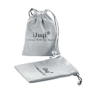 Sister Gift - A Sister is God's Way of Making Sure We Never Walk Alone Sister Keychain Sister Jewelry Christmas Birthday Gifts for Sisters from Sister