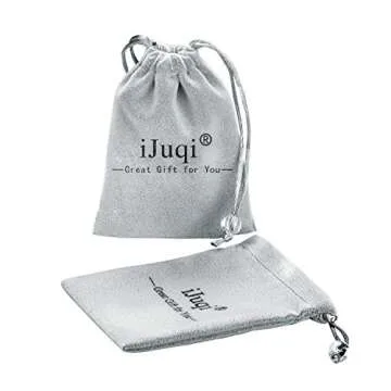 Sister Gift - A Sister is God's Way of Making Sure We Never Walk Alone Sister Keychain Sister Jewelry Christmas Birthday Gifts for Sisters from Sister