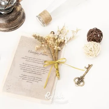 Ribbli Satin Ribbon 100 Yards Perfect for Crafts & Gifts