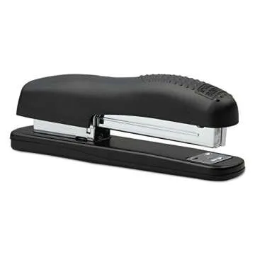 Bostitch Office 02257 Ergonomic 20 Sheet Desktop Stapler